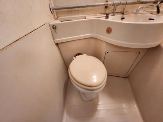 �y���̑��z�@�g�C��