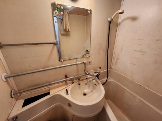 �y���̑��z�@����