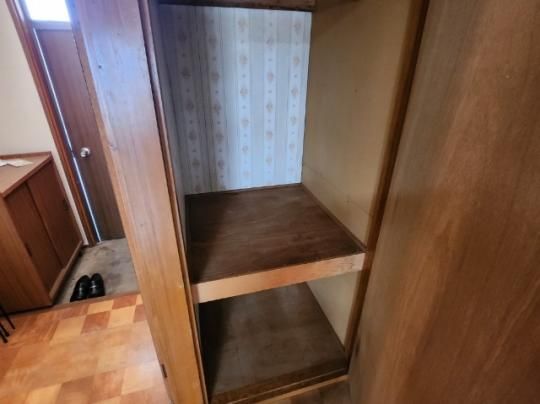 �y���̑��z�@���[