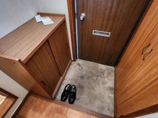 �y���̑��z�@����