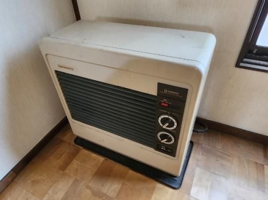 �y���̑��z�@�ݔ�