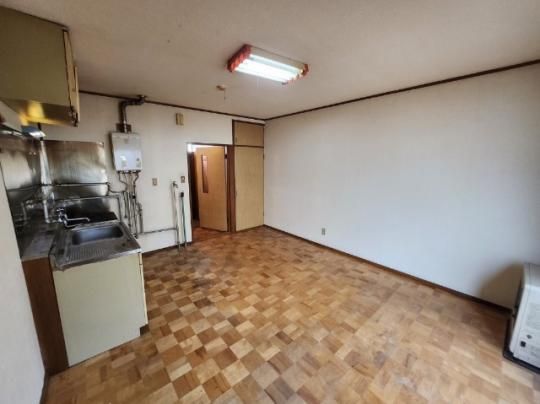 �y���̑��z�@���̑������E�X�y�[�X