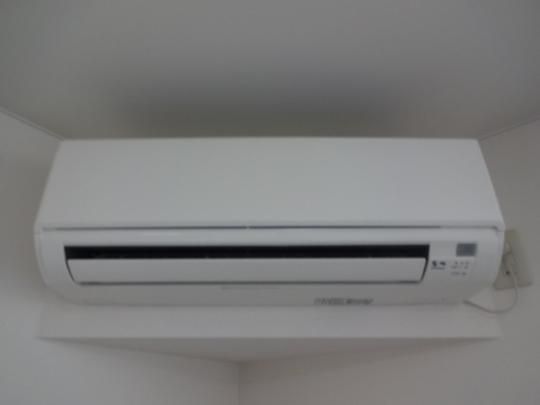 �y���̑��z�@�ݔ�