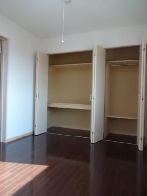 �y���̑��z�@���̑������E�X�y�[�X