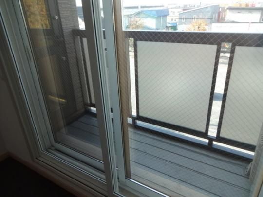 �y���̑��z�@�o���R�j�[