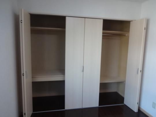 �y���̑��z�@���[