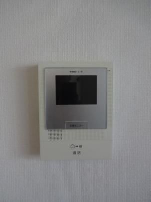 �y���̑��z�@�Z�L�����e�B