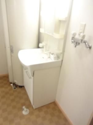 �y���̑��z�@����