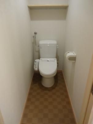 �y���̑��z�@�g�C��