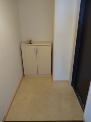 �y���̑��z�@����