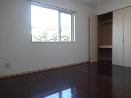 �y���̑��z�@���̑������E�X�y�[�X