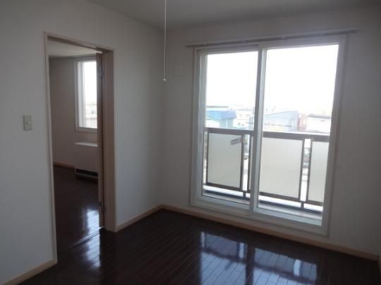 �y���̑��z�@���̑������E�X�y�[�X