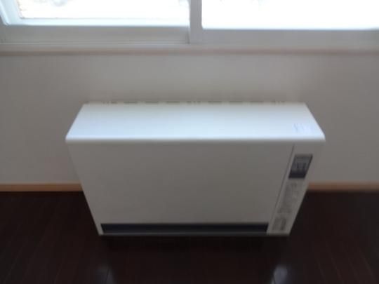 �y���̑��z�@�ݔ�