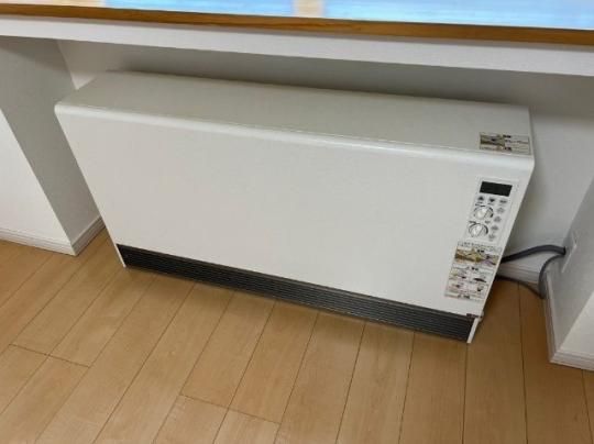 �y���̑��z�@���̑�