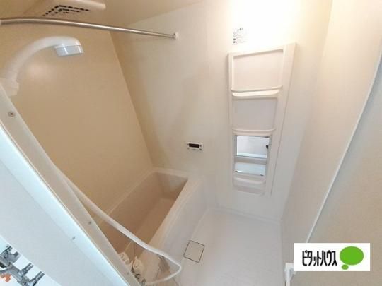 �y���̑��z�@���̑������E�X�y�[�X