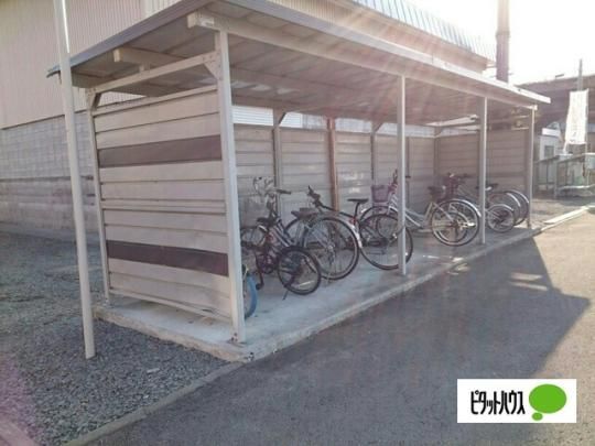 �y�����O�ρz�@���L����