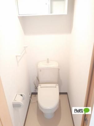 �y���̑��z�@�g�C��