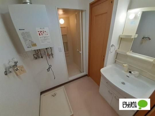 �y���̑��z�@����