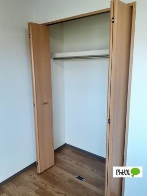 �y���̑��z�@���[