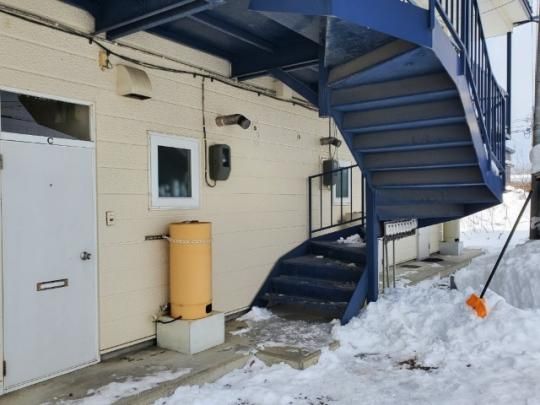 �y�����O�ρz�@�G���g�����X