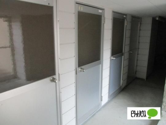 �y�����O�ρz�@���L����