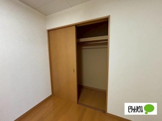 �y���̑��z�@���[