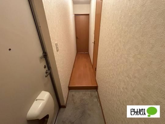 �y���̑��z�@����
