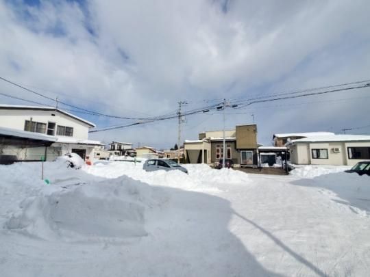 �y�����O�ρz�@���]