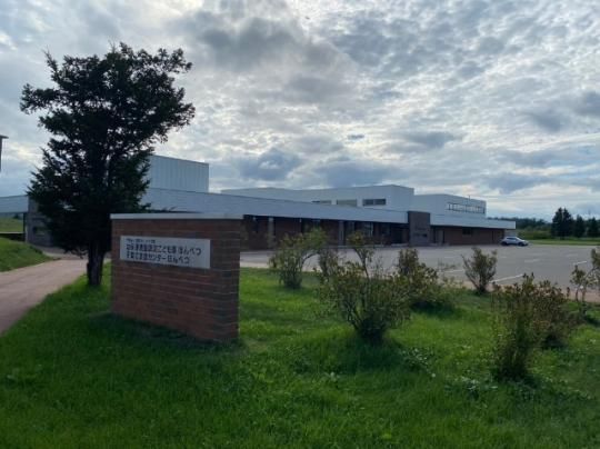 �y���Ӂz�@�c�ۘA�g�^�F�肱�ǂ����ق�ׂF1929m