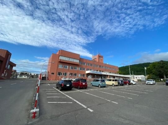 �y���Ӂz�@�{�ʒ�����F1080m