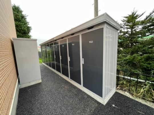 �y�����O�ρz�@���L����