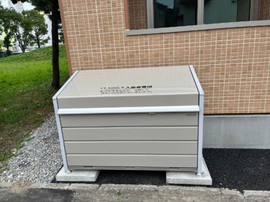 �y�����O�ρz�@���̑�