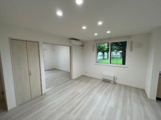 �y���̑��z�@���r���O