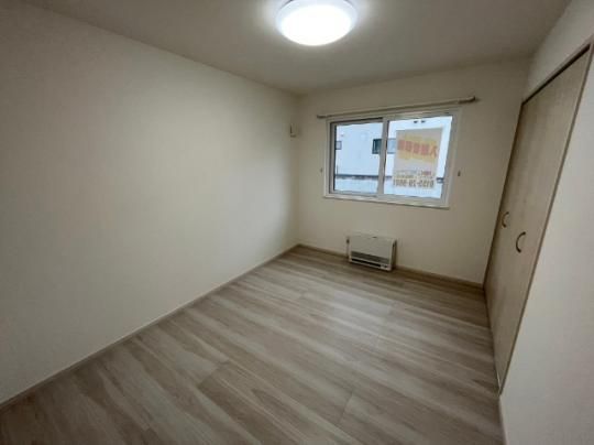 �y���̑��z�@���̑������E�X�y�[�X