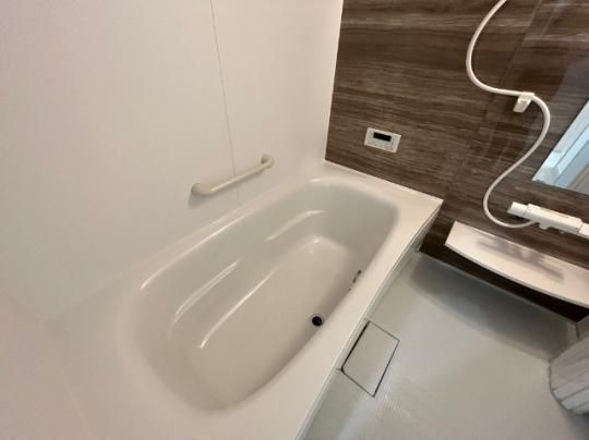 �y���̑��z�@�o�X�^�V�����[