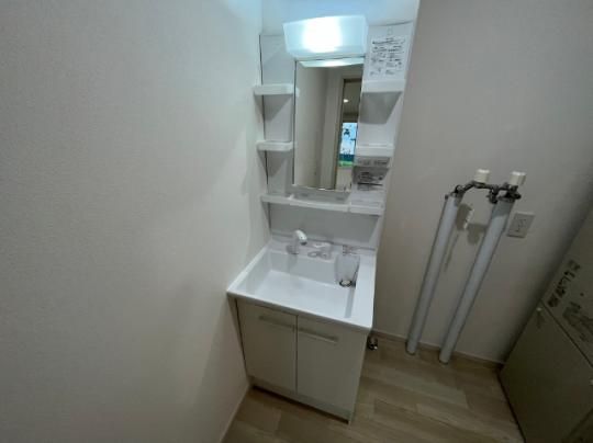 �y���̑��z�@����