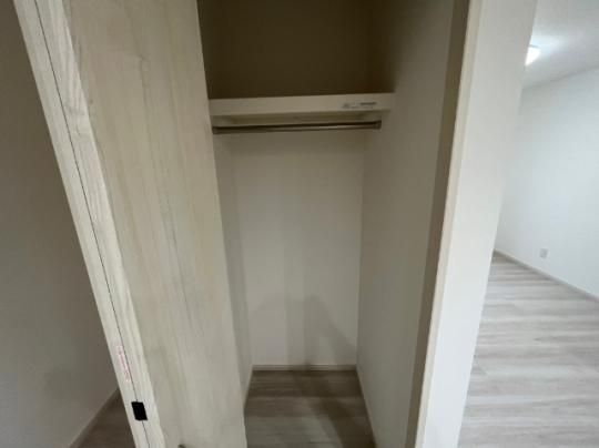 �y���̑��z�@���[