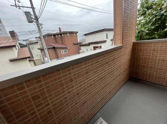 �y���̑��z�@�o���R�j�[