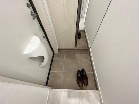 �y���̑��z�@����