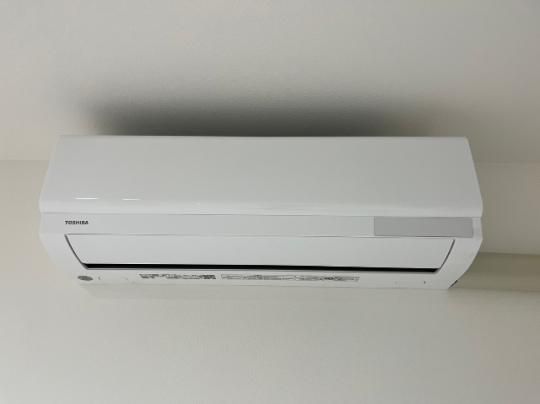 �y���̑��z�@�ݔ�