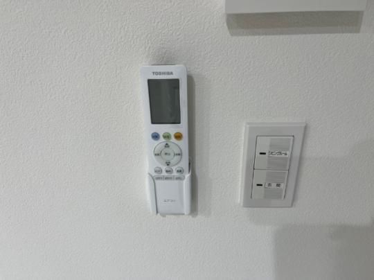 �y���̑��z�@�ݔ�