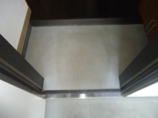 �y���̑��z�@����