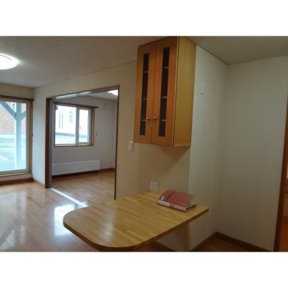 �y���̑��z�@���r���O