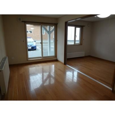 �y���̑��z�@���̑������E�X�y�[�X