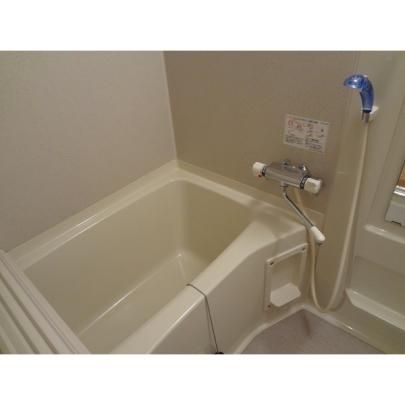 �y���̑��z�@�o�X�^�V�����[