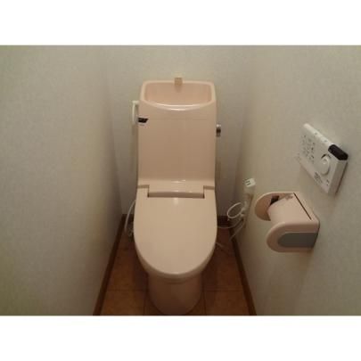 �y���̑��z�@�g�C��