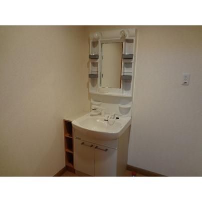 �y���̑��z�@����