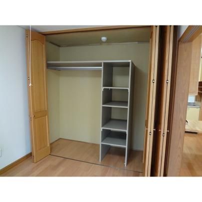 �y���̑��z�@���[