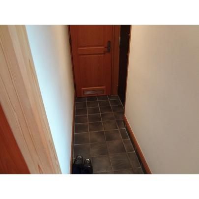 �y���̑��z�@����