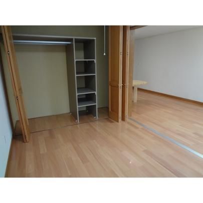 �y���̑��z�@���̑������E�X�y�[�X